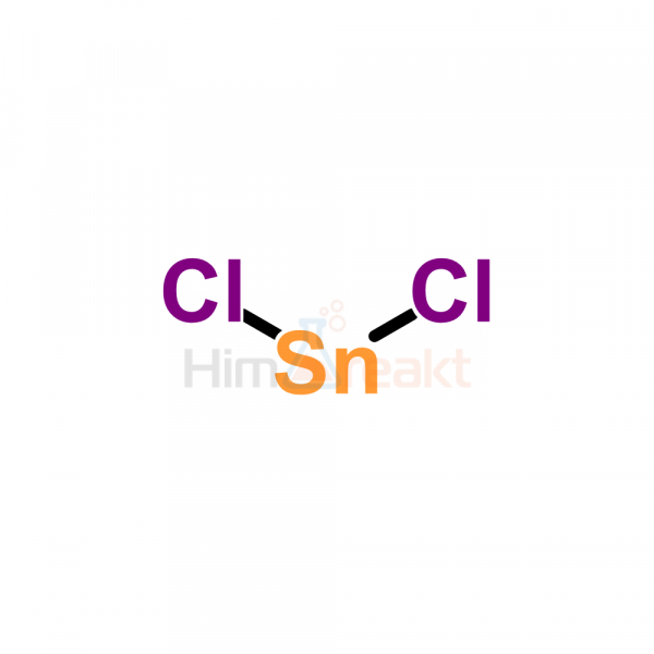 Олова(II) хлорид