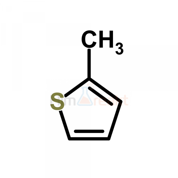 2-Метилтиофен