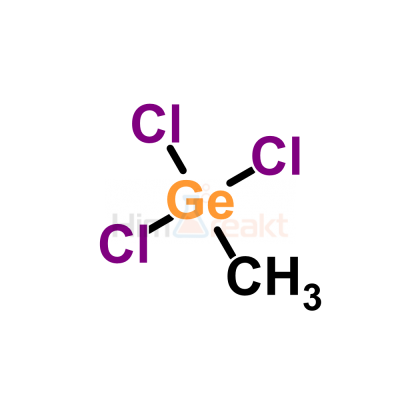 Метилтрихлоргерман