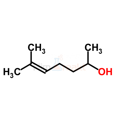 (R)-(-)-6-метил-5-гептен-2-ол