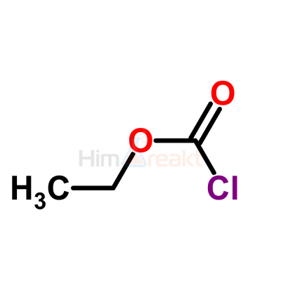 Этил хлороформат