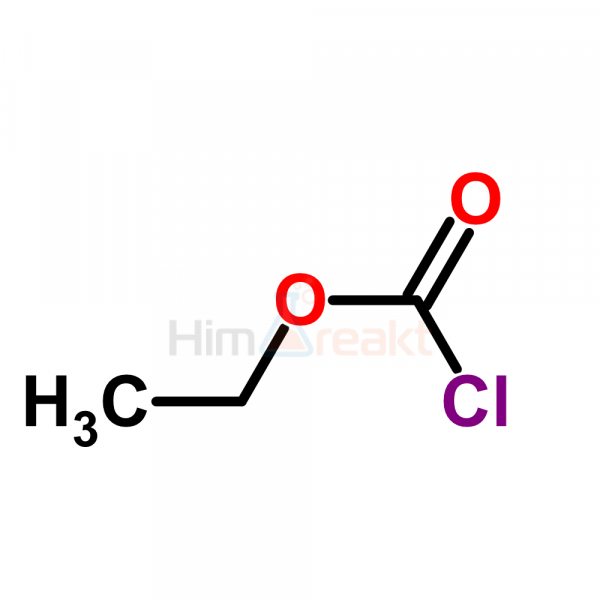 Этил хлороформат