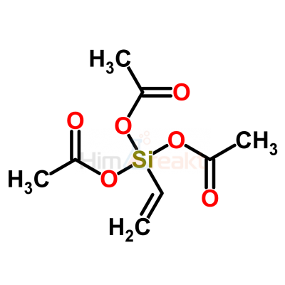 Триацетокси(винил)силан