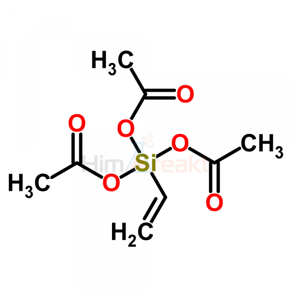 Триацетокси(винил)силан
