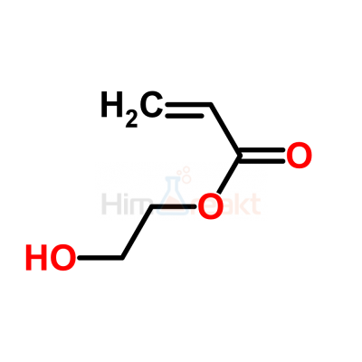 2-Гидроксиэтил акрилат