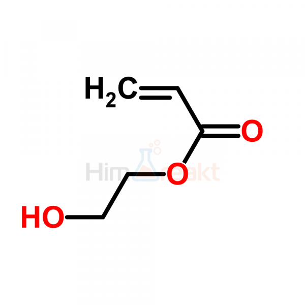 2-Гидроксиэтил акрилат