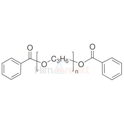 Поли(пропилен гликоль) дибензоат