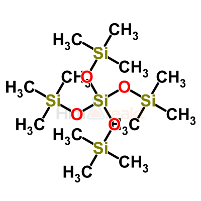 Тетракис(триметилсилилокси)силан