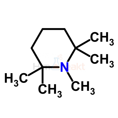 1,2,2,6,6-Пентаметилпиперидин