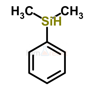 Диметилфенилсилан