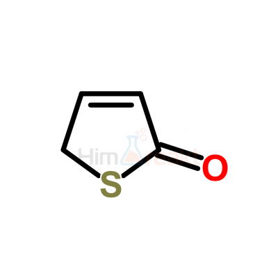 2(5H)-тиофенон
