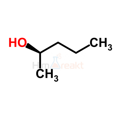 (R)-(-)-2-пентанол