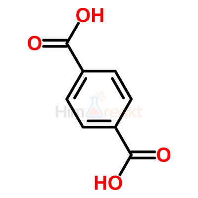 Терефталевая кислота