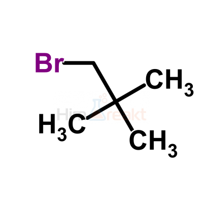 1-Бром-2,2-диметилпропан