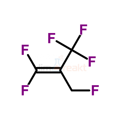 Гексафторизобутен