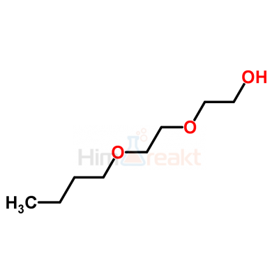 Диэтилен гликоль бутиловый эфир