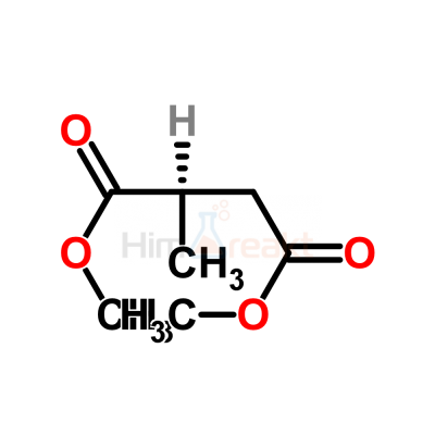 Диметил (R)-(+)-метилсукцинат