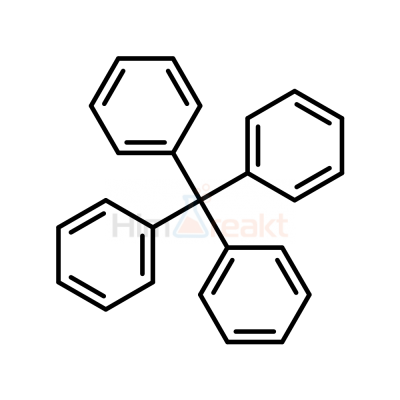 Тетрафенилметан
