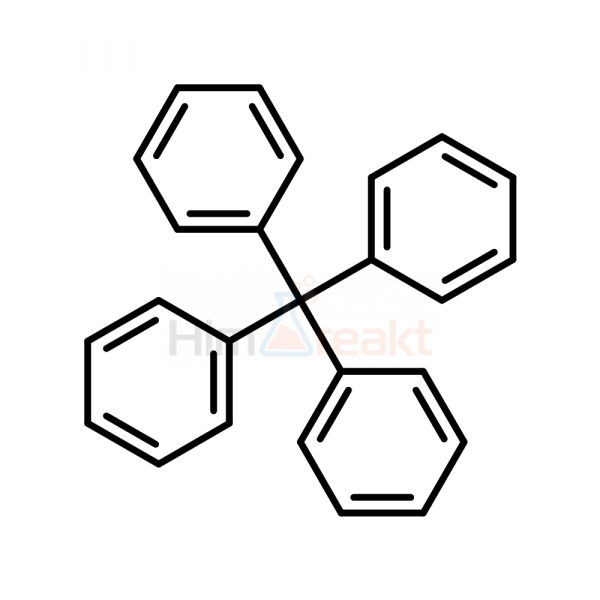 Тетрафенилметан