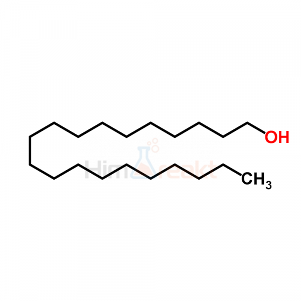 1-Эйкозанол