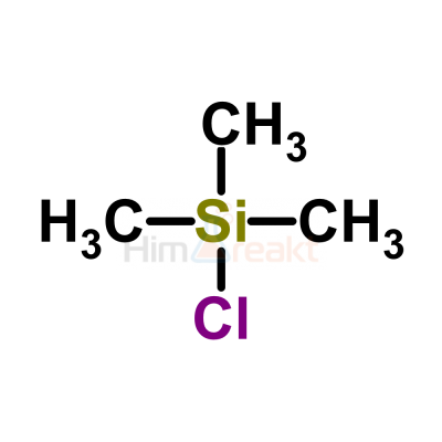 Хлортриметилсилан