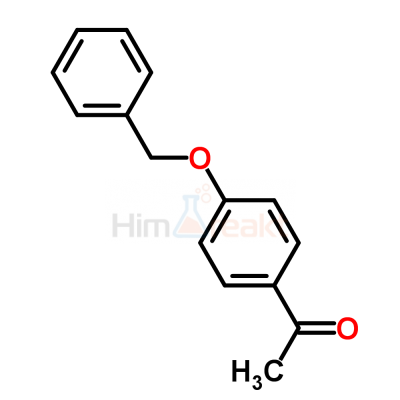 4'-БензилоксиАцетофенон