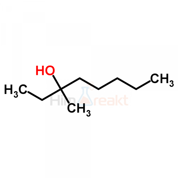3-Метил-3-октанол