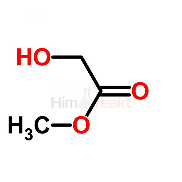 Метил гликолят