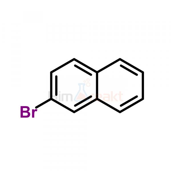 2-Бромнафталин