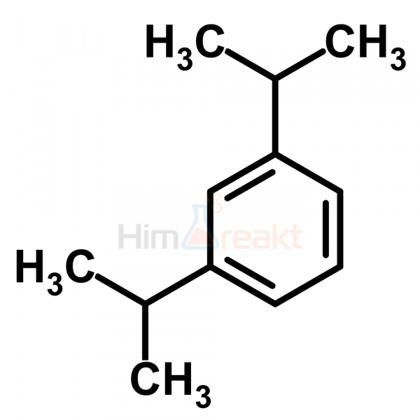 1,3-Диизопропилбензол