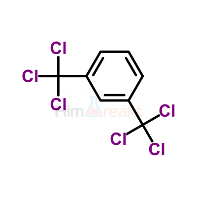 Альфа,альфа,альфа,альфа',альфа',альфа'-гексахлор-m-ксилол