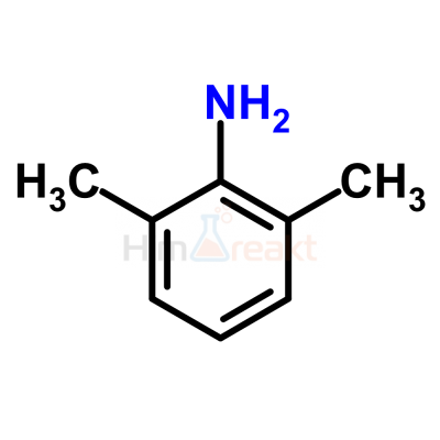 2,6-Диметиланилин