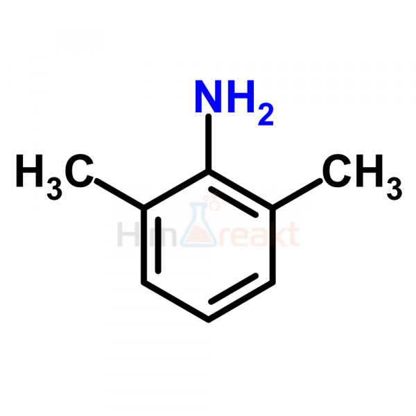 2,6-Диметиланилин