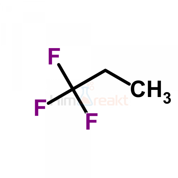 1,1,1-Трифторпропан