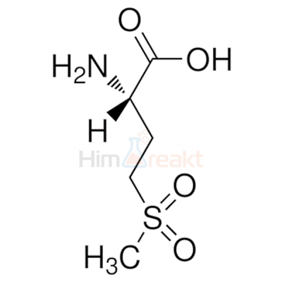 L-метионин сульфон