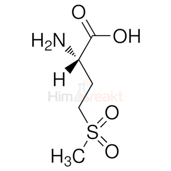 L-метионин сульфон