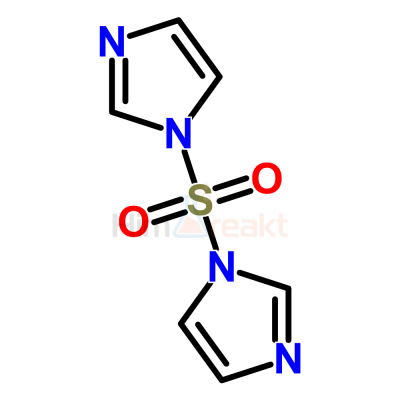 1,1'-Сульфонилдиимидазол