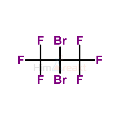 2,2-Дибромгексафторпропан
