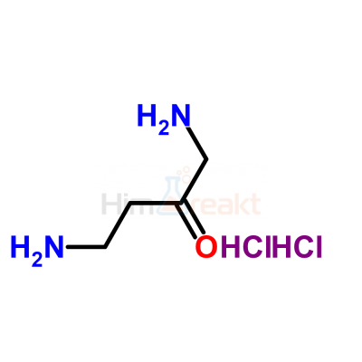 1,4-Диамино-2-бутанон дигидрохлорид