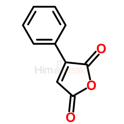 Фенилмалеиновый ангидрид