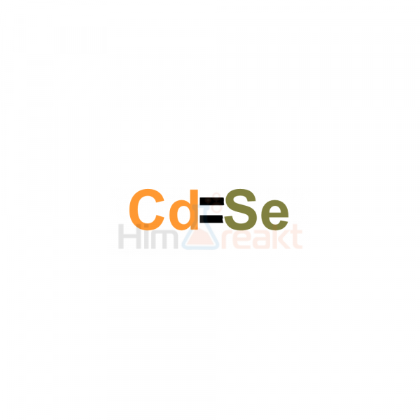 Кадмий селенид