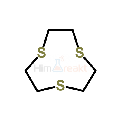 1,4,7-Тритиациклононан