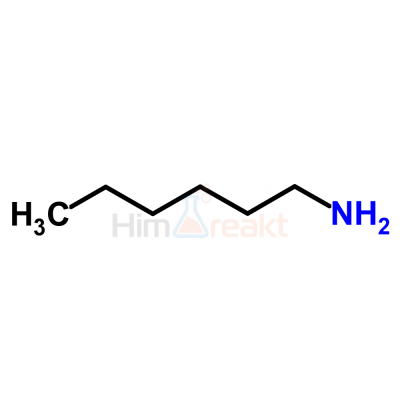 Гексиламин