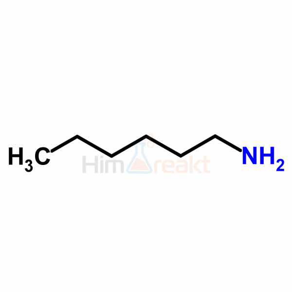 Гексиламин