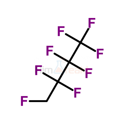 1,1,1,2,2,3,3,4-Октафторбутан
