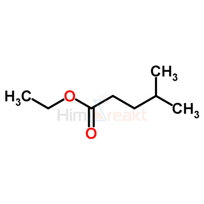 Этил 4-метилвалерат