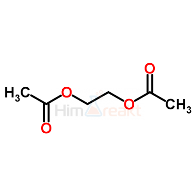 Этилен гликоль диацетат