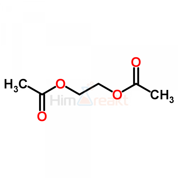 Этилен гликоль диацетат