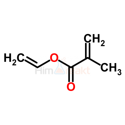 Винил метакрилат