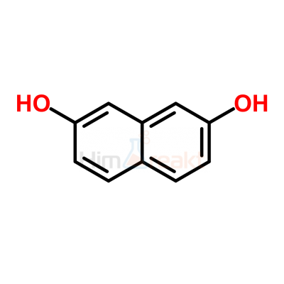 2,7-Дигидроксинафталин